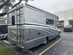 winnebago navion 24v