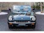 1976 Fiat 124