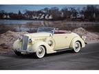 1935 Packard 115