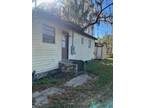 Home For Rent In Starke, Florida