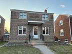 3412 S 57th Ct Cicero, IL