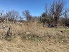 Plot For Sale In Seymour, Texas