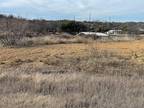 Plot For Sale In Cisco, Texas