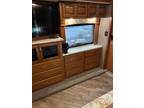 2018 Fleetwood Discovery 38F FULL BODY PAINT