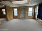 10 Breezy Haven Way Crown Point, NY