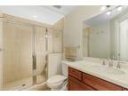 Condo For Sale In Cape Coral, Florida