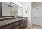 Condo For Sale In Mckinney, Texas