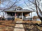 Home For Sale In Nebraska City, Nebraska