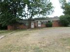 Home For Sale In Fort Smith, Arkansas