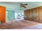 Home For Sale In Newberry, Florida