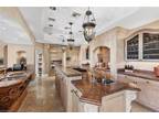 Home For Sale In Naples, Florida