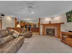Home For Sale In Brockway Township, Minnesota