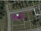 Plot For Sale In Minneola, Florida