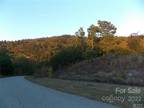 Plot For Sale In Hudson, North Carolina