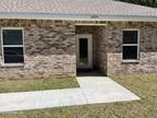 Home For Rent In Gautier, Mississippi