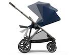 Cybex Gazelle S Stroller