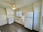 Flat For Rent In Akron, Ohio