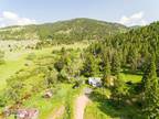 Home For Sale In Basin, Montana