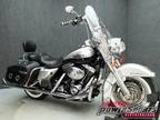 2003 Harley-Davidson FLHRCI ROAD KING CLASSIC ANNIVERSARY EDITION