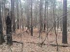 Plot For Sale In Texarkana, Texas