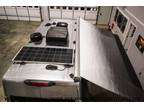 2023 Entegra Expanse 21b Awd 400 Hp Solar Motor Home Rv See Video 4x4