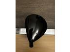 TaylorMade Brnr Mini Driver 11.5 Head Only With Headcover