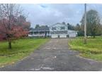 Foreclosure Property: State Route 30