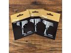 Stagg DK-52 Drum Key 3 Pack