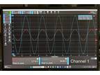 Marantz 8 Channel 140 RMS Watts per Channel MM8003 Amplifier Fully Tested