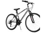 Huffy 24" Rock Creek Boys Mountain Bike for Men