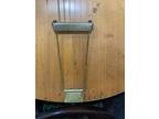 Vintage Gibson Arch top Guitar Made for Montgomery Wards Cat. 30’S- 40’S.