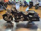 2005 Harley-Davidson FLHRCI Road King Classic