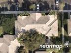 Foreclosure Property: W Hillsboro Blvd Apt 102