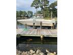 1996 Sea Ray 26' Boat Located in Virginia Beach, VA - No Trailer