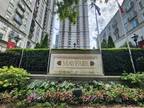 195 14th St NE #1008, Atlanta, GA 30309