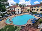 3777 Peachtree Rd NE #1511, Atlanta, GA 30319