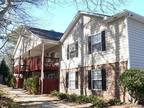 202 Brighton #202, Atlanta, GA 30328