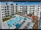 1270 Spring St #A01, Atlanta, GA 30309