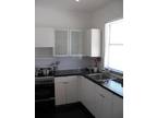 900 Jefferson Ave #4, Miami Beach, FL 33139