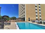 2285 NE Peachtree Rd #909, Atlanta, GA 30309