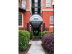 2840 Peachtree Rd #503, Atlanta, GA 30305