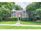 72 Delmont Dr NE #C4, Atlanta, GA 30305