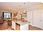 2875 Crescent Pkwy #1127, Atlanta, GA 30339