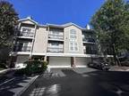 4246 River Green Dr NW #214, Atlanta, GA 30327