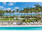 9001 Collins Ave #S-406, Surfside, FL 33154