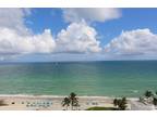 2501 S Ocean Dr #1224, Hollywood, FL 33019