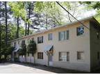 1978 Wellbourne Dr NE #6, Atlanta, GA 30324