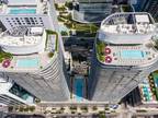 45 SW 9th St #2802, Miami, FL 33130