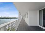 910 West Ave #907, Miami Beach, FL 33139