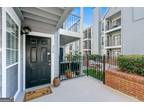 314 Granville Ct #314, Atlanta, GA 30328